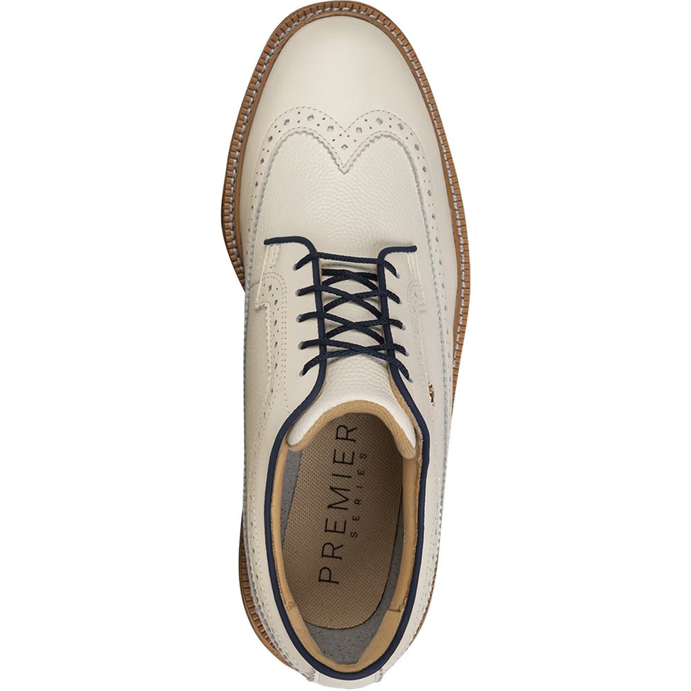 Premiere Series Marquis Golf Shoes
