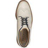 Premiere Series Marquis Golf Shoes