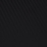 MATTR Stripe Jacquard Polo