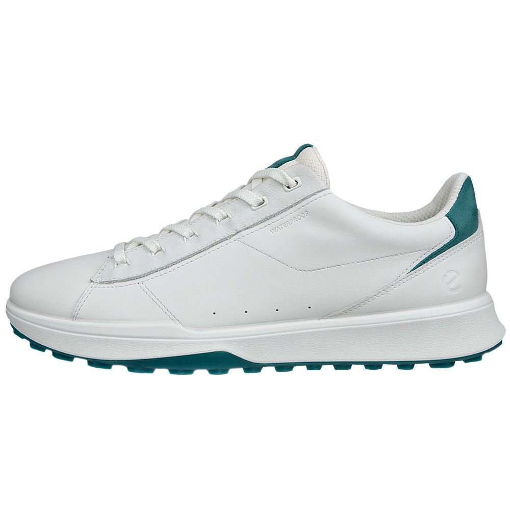 Street Vibe Spikeless Golf Shoes - Fairway Styles