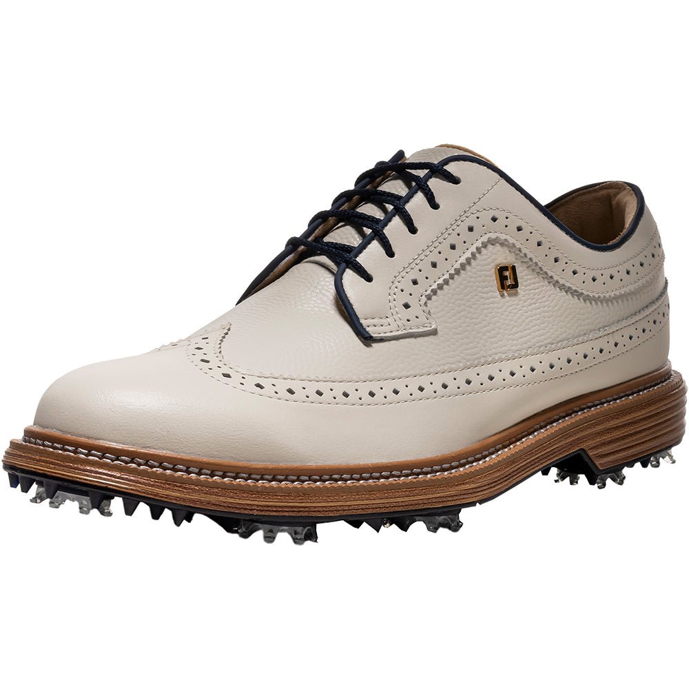Premiere Series Marquis Golf Shoes