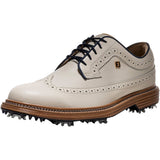 Premiere Series Marquis Golf Shoes