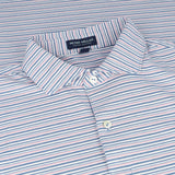Chase Performance Jersey Polo - Fairway Styles