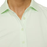 Women's Leyla Polo - Fairway Styles
