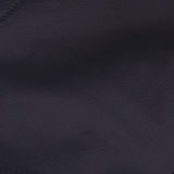 Release Diamond Vest - Fairway Styles