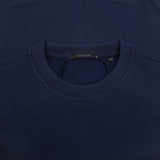 Troy Crewneck Sweatshirt