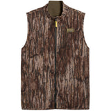 PUMA x Realtree Fleece Vest