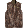 PUMA x Realtree Fleece Vest