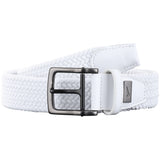 Stretch Woven Belt