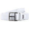 Stretch Woven Belt