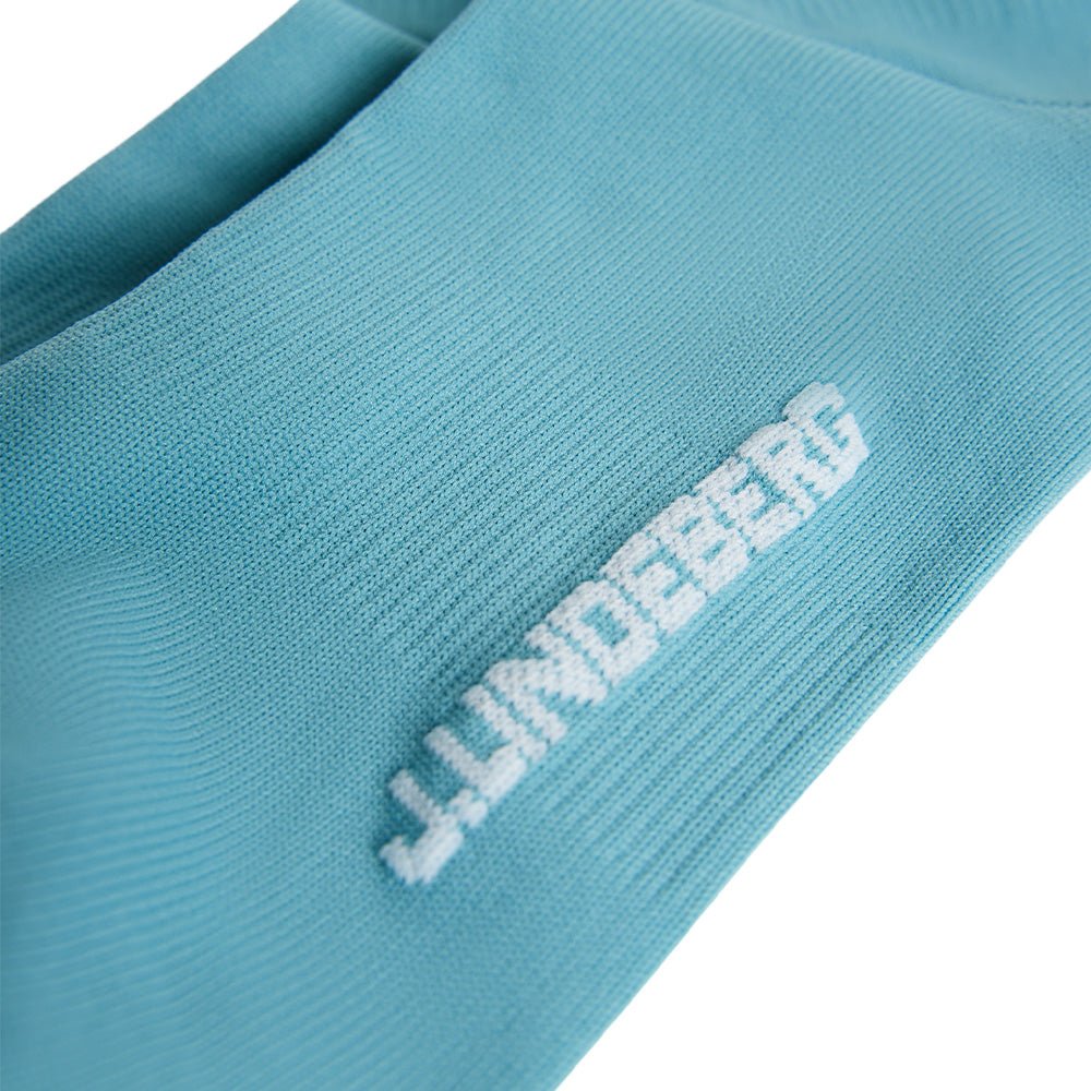 Women's Penny Socks - Fairway Styles