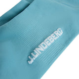 Women's Penny Socks - Fairway Styles