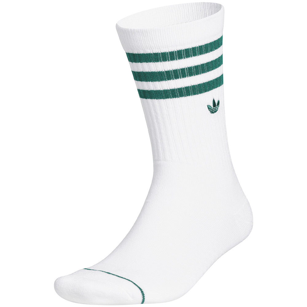Originals Crew Socks