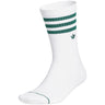 Originals Crew Socks