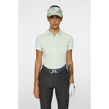 Women's Cara Polo - Fairway Styles