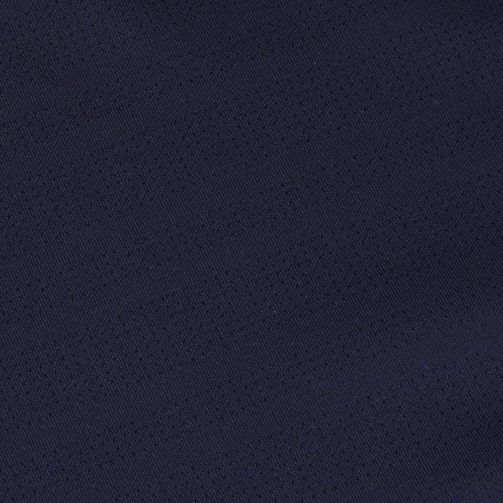 Pines Long Sleeve Polo