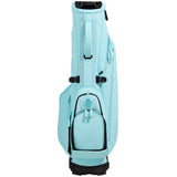 Daytona Plus Stand Bag