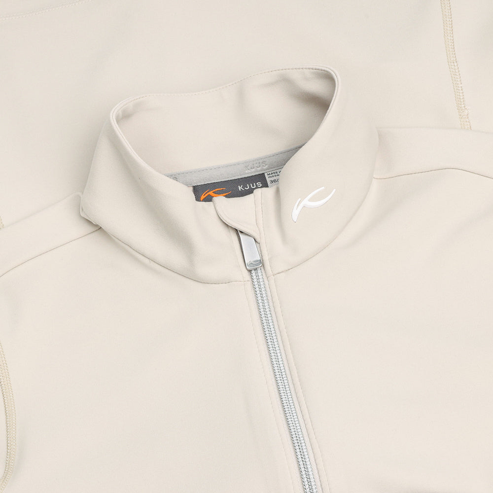 Women's Birdie Jacket