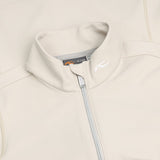 Women's Birdie Jacket - Fairway Styles