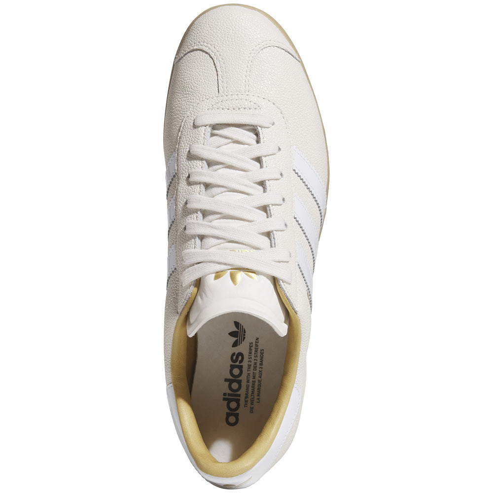 Gazelle Lux Spikeless Golf Shoes