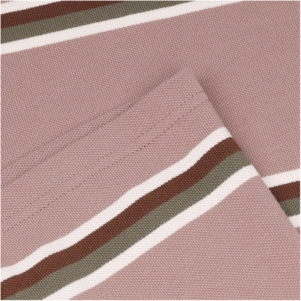 PUMA x Gumtree Golf & Nature Club Polo