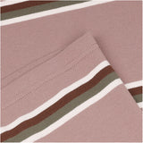 PUMA x Gumtree Golf & Nature Club Polo