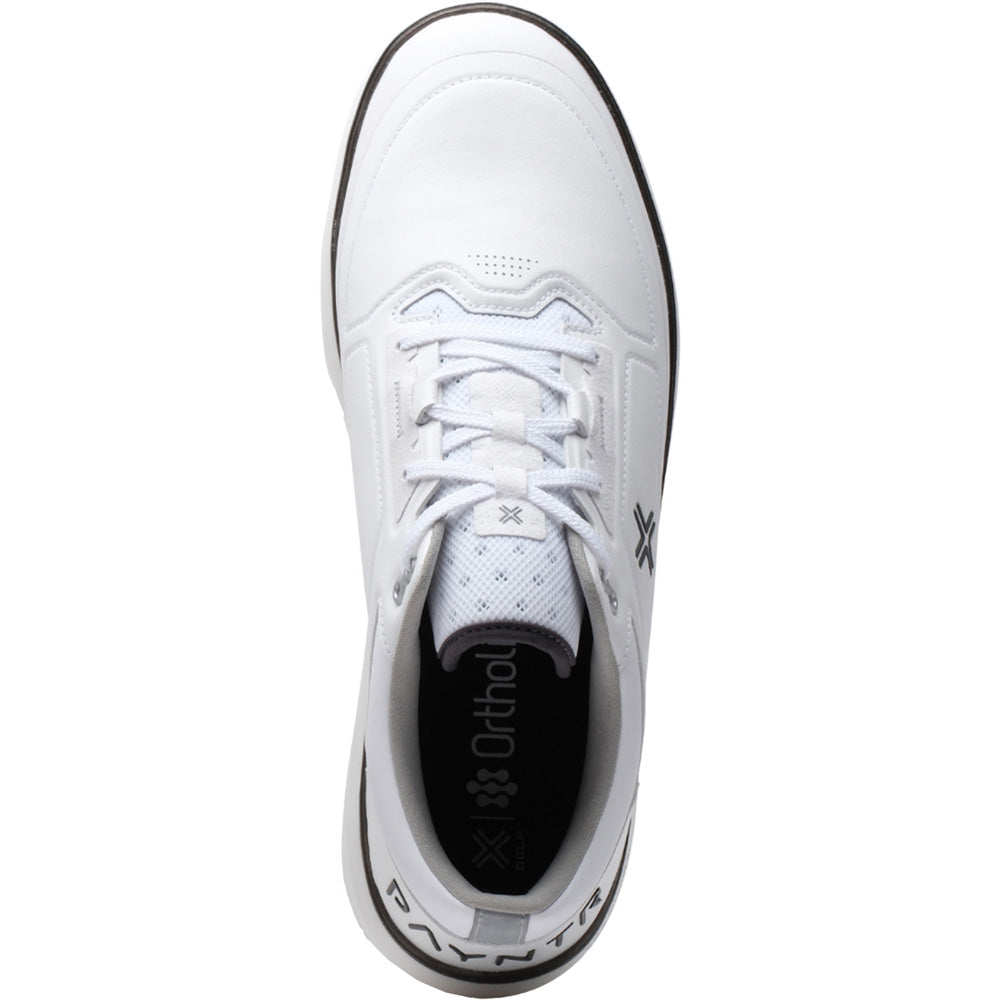 Sport Proto SL Spikeless Golf Shoes