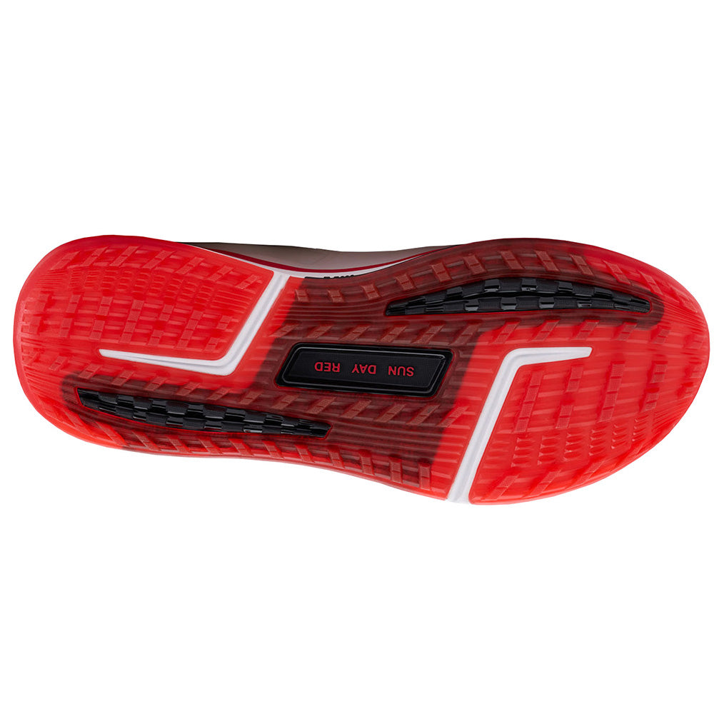 Presidio LE Spikeless Golf Shoes