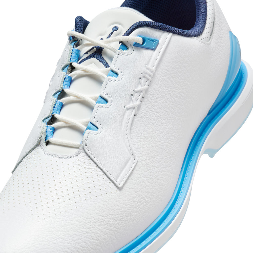 Air Jordan ADG 5 Spikeless Golf Shoes