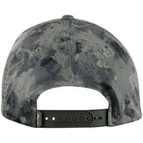 Puma X Volition Camo Cap