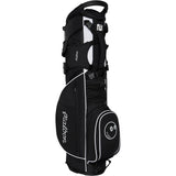 Walking Bag Stand Bag