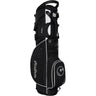 Walking Bag Stand Bag