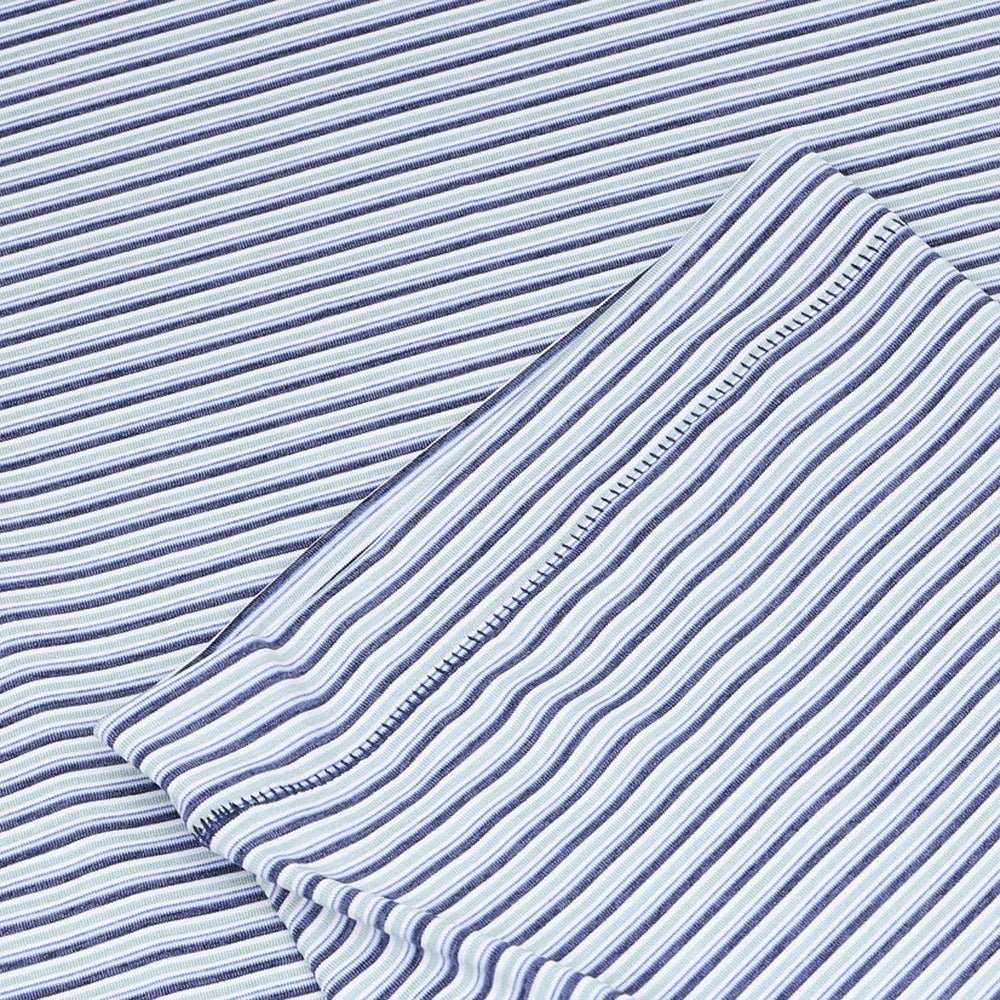 Alda Performance Jersey Polo - Fairway Styles