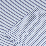 Alda Performance Jersey Polo - Fairway Styles