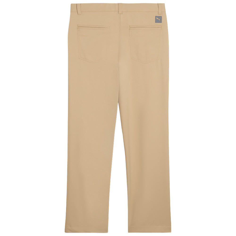 Boys' 5 Pocket Pants