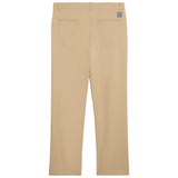 Youth 5-Pocket Golf Pants