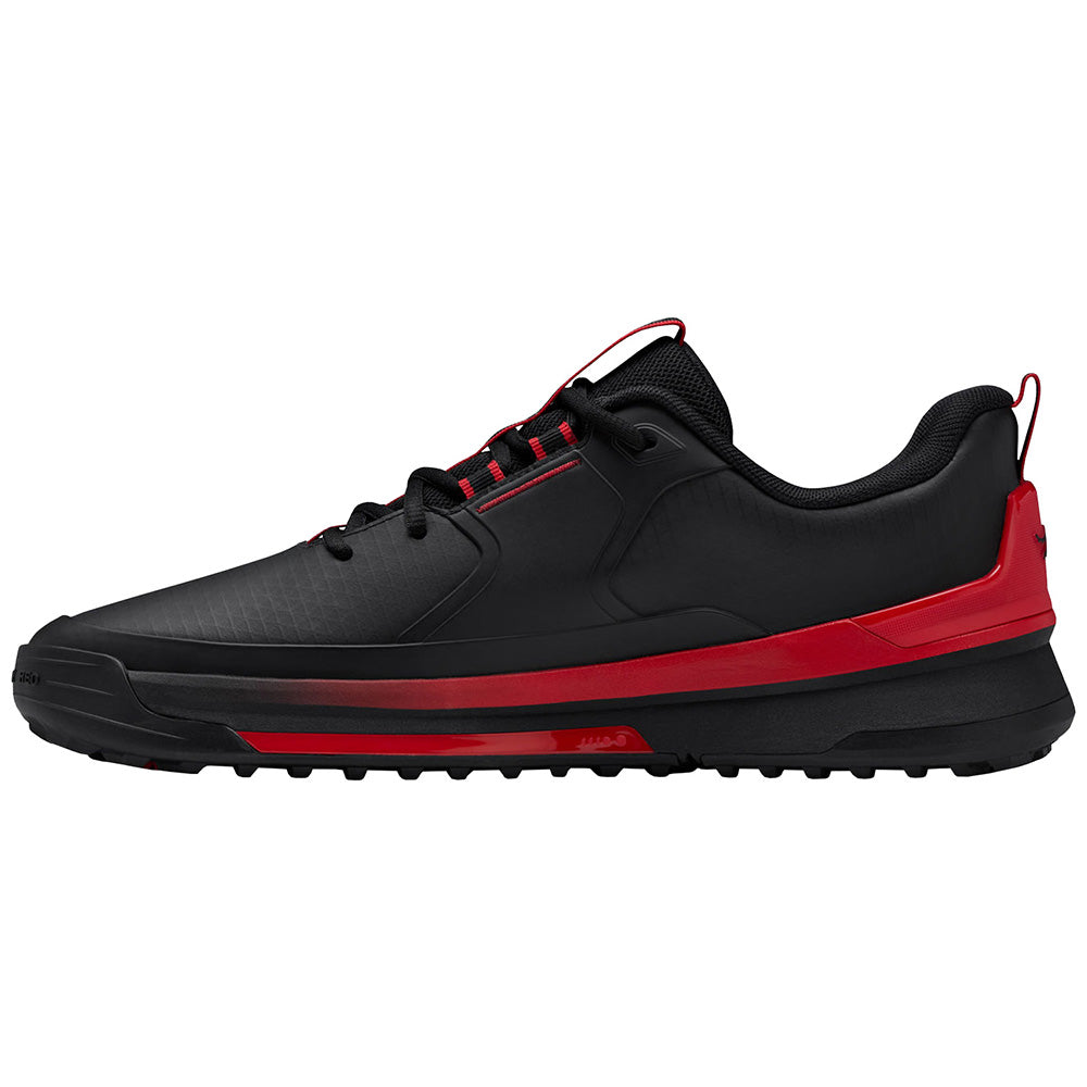 Presidio LE Spikeless Golf Shoes