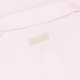 PUMA x Arnold Palmer Modalon Umbrella Polo