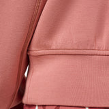 Women's Skyloft Soft Echo 1/2 Zip Pullover
