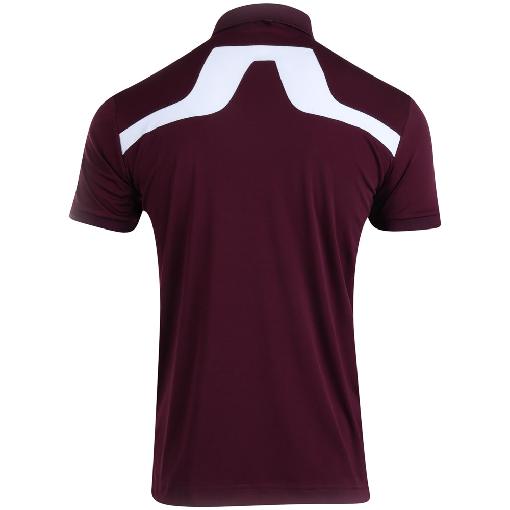 KV Polo