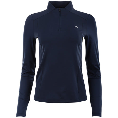 Women's Cindy 1/4 Zip Mid Layer