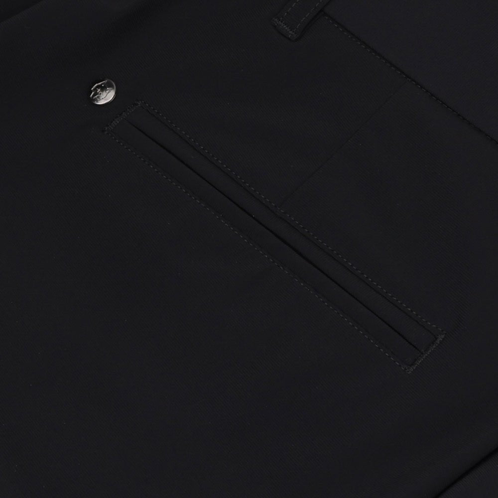 Montauk Sport Shorts