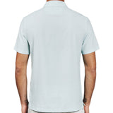 Belleair Polo - Fairway Styles