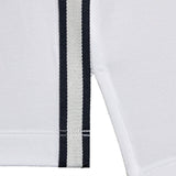 Women's All Play Tux Boxy Polo