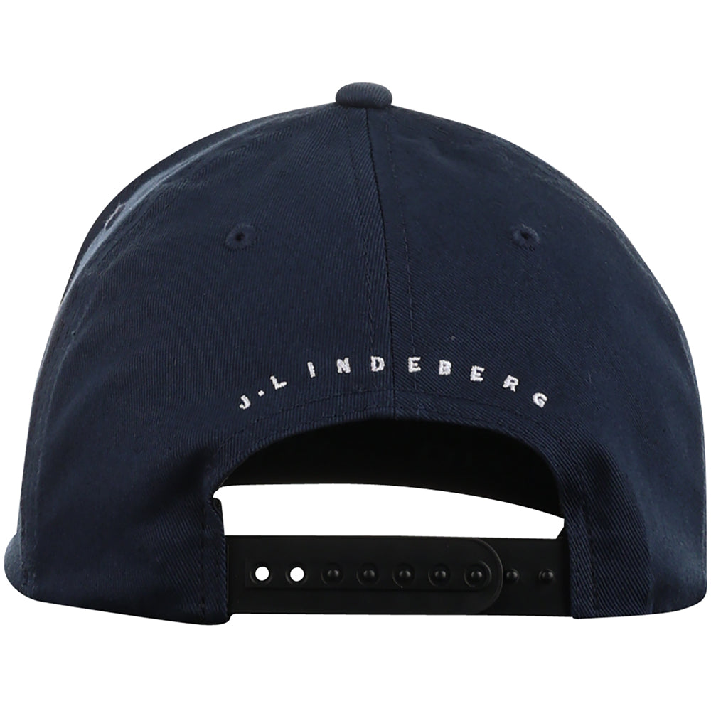 Heath Cap