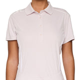 Women's Leyla Polo - Fairway Styles