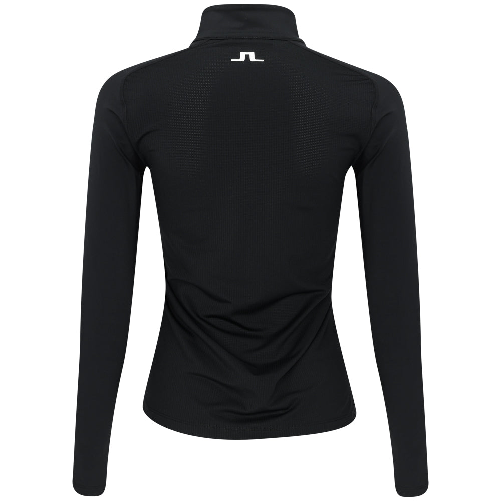 Women's Mel Full Zip Mid Layer