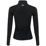 Women's Mel Full Zip Mid Layer - Fairway Styles