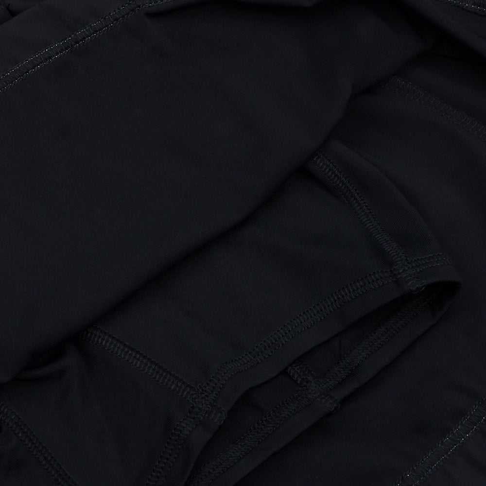 Women's The Court To Course Skort