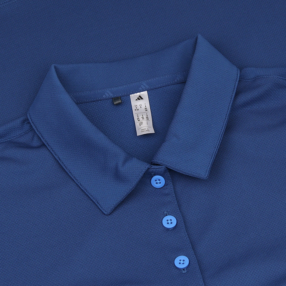Women's Ultimate365 Polo
